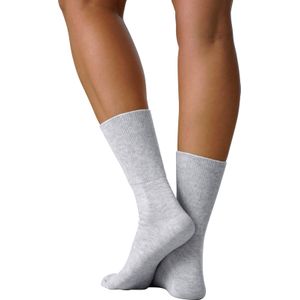 Huissokken - Flexibel - Unisex - Comfortabel Draaggevoel