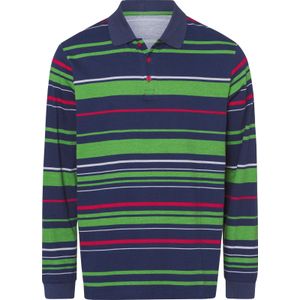 C A Strepen Lange mouwen Shirts kopen Vergelijk de beste aanbiedingen beslist