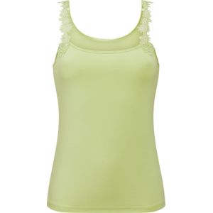 Wäschepur - Hemd - Set van 2 - Zacht - Single-Jersey