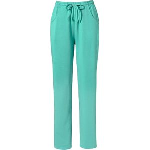 Harembroek - Zacht - Comfortband - 2 Zakken