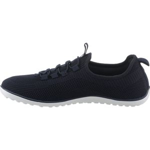 Kangaroos - Dames Sneaker - Marine - Luchtig en Comfortabel