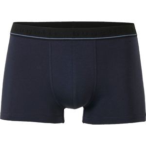 Heren Broek in marine