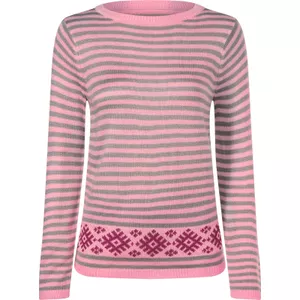 Trui dames gebreide trui 2022 dames herfst en winter pure kleur mode pullover lange mouwen rolkraagpullover dames casual losse top, zwart, 3XL