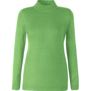 Unbranded - Pullover - Appel - 100% Polyacryl
