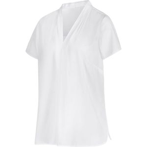 Dames Tuniek in wit