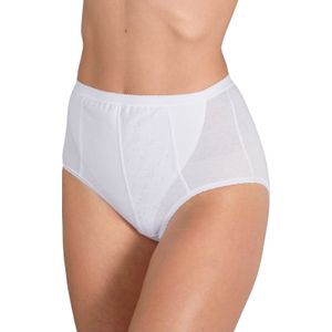 Corrigerend Ondergoed Zeeman kopen? ✔️ Tot 66% korting!