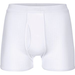 King's Club - Korte Broek - Streeplook - Set van 2 - Comfortabele Softband