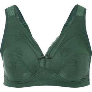 OTTO - Bh zonder Beugels - Mos - Enkelverpakking