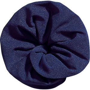 Kunert - Kousen - Blauw (Navy 0880) - Dames