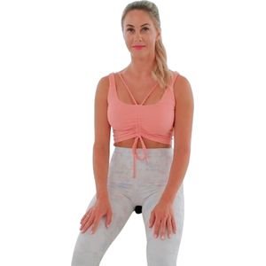 Magic Motion Bekkenbodemtrainer met App Bediening - Fitcute 1 EA