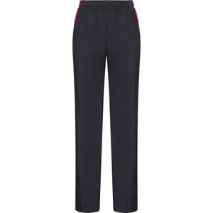 Sportbroeken - Marine - 100% Polyester - Elastische Band