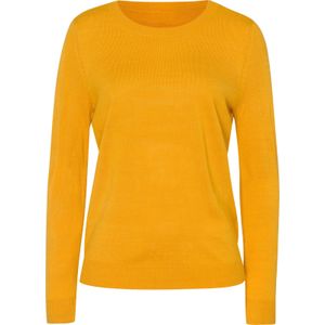 Unikleur Pullover - Aqua - 100% Polyacryl