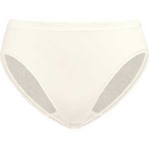 Slips - Champagne - 98% Modaal - 2% Elastaan