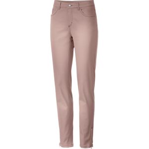 Ascari - Power Superstretch - Stretchbroek - Blauw - 5-Pocketsmodel