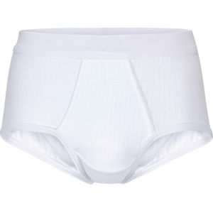 King's Club - Slip - Set van 2 - Subtiel Dessin - Comfortabele Softband
