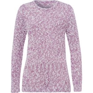 Pullover - Meerkleurig - 100% Polyacryl