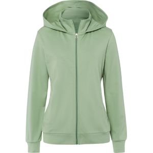 Dames fleece vest hema new arrivals
