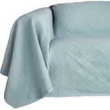 Fauteuilfoulard in mint