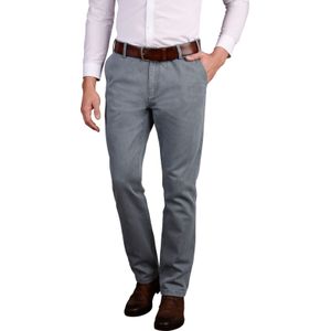 Heren Broek in grijs