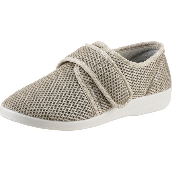 Verbandschoenen scapino deals