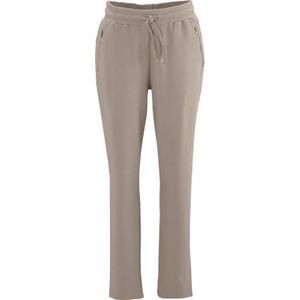 Harembroek - Sesam - 100% Katoen - Steekzakken - Elastische Band