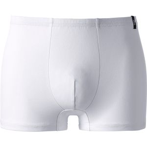 Heren Broek in 5x wit