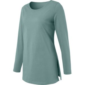 Jade - Longsleeve - 100% Katoen - Lange Mouwen