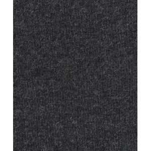 Rogo - Kniekousen - Antraciet - 2 Paar