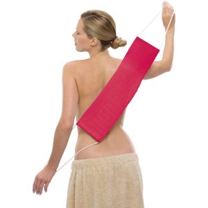 OTTO - Verzorgingsset - Pink - Gezichtsscrubs