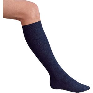 Rogo - Kniekousen - Marine - 2 Paar