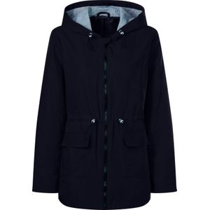 Dames Jack in marine