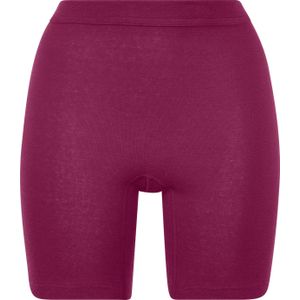 Wäschepur - Lange Slip - Wit - Katoen - Set van 2