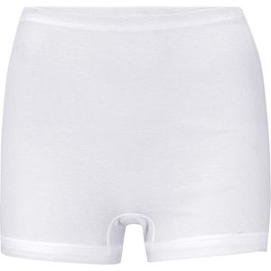 Speidel - Tailleslip - 4 Stuks - Fijnrib - GOTS-gecertificeerd