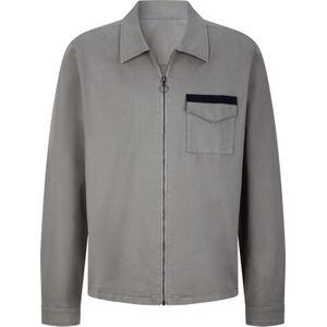 Heren Jack in grijs