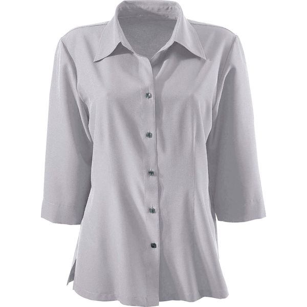 Grijze blouses kopen | Nieuwe collectie | beslist.nl