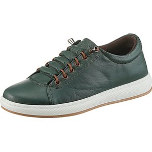Dames Sneaker in groen