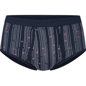 Marine - Strings - 100% Katoen