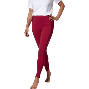 Dames Legging in kers