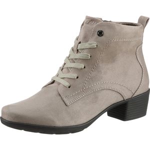 Jana schoenen outlet hotsell