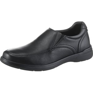 Heren Instapper in zwart