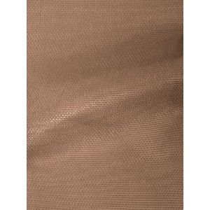 Hold-up Kousen - Lichtbruin - 86% Polyamide 14% Elastaan