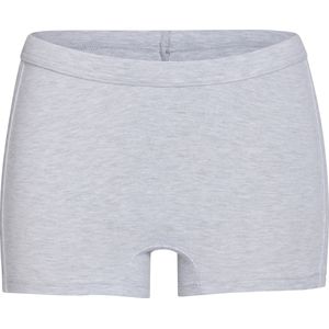 Wäschepur - Lange Slip - Set van 3 - Zacht - Comfortabele Softband