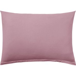 Estella - Mako Jersey - Nekrolovertrek - 15x40 cm