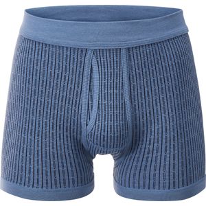 Heren Broek - Lichtblauw - Korte Broek