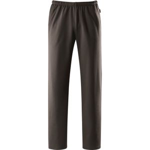 Heren Vrijetijdsbroek in grafiet