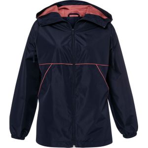 Dames Jack in marine