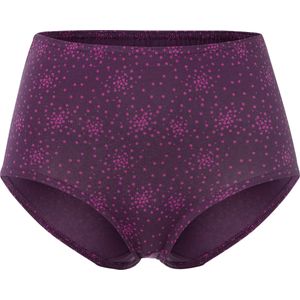 Slips - 3-Pack - Comfortabel - Elastische Band - Single-Jersey