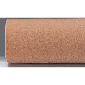 Maillots - Huidkleur - 100% Polyamide