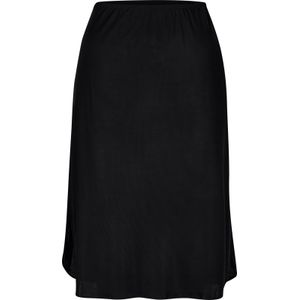 Nina Von C. Onderrok - Zwart