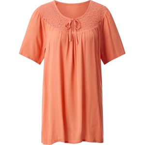 Blouse - Papaja - 100% Viscose